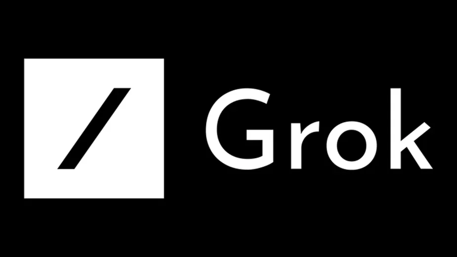 Grok 3