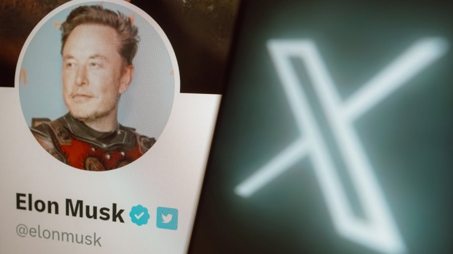 Elon Musk wycofuje pozew przeciwko OpenAI. Te fakty stawiały go w złym świetle