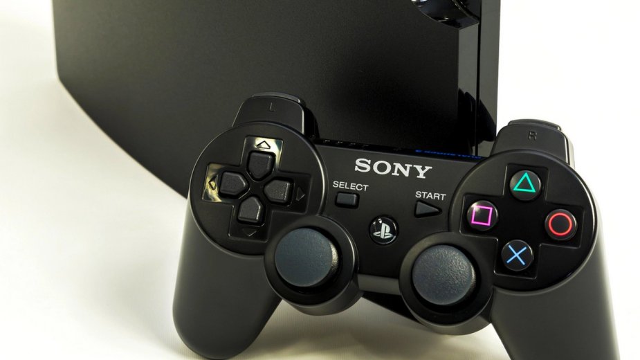 Emulator PS3 na Androida właśnie dostał ważną aktualizację. Koniec z problemami