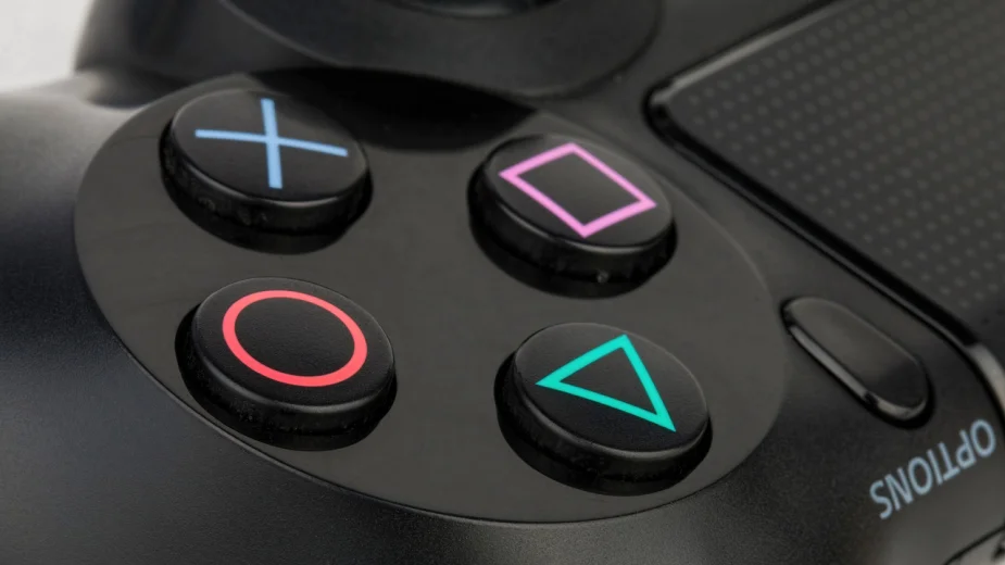 ShadPS4