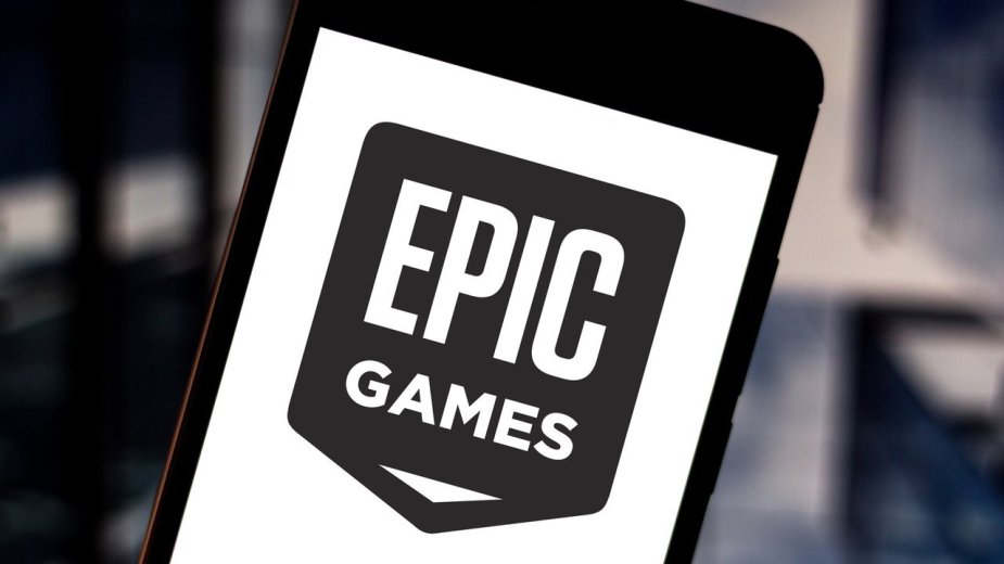 Epic Games rozszerza program darmowych gier na urządzenia mobilne