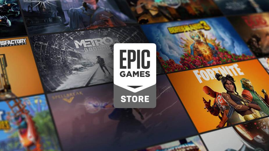 Epic Games oferowało Sony 200 milionów dolarów za exclusive'y dla swojego sklepu