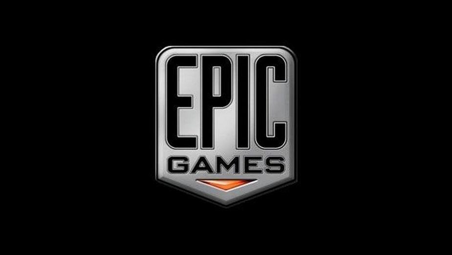 Epic Games rzuca rękawicę Steam i otwiera własny sklep z grami