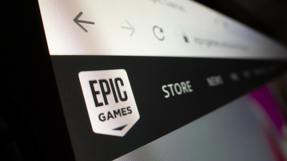 Epic Games rozdaje kolejne gry. Czas świąteczny właśnie nadszedł