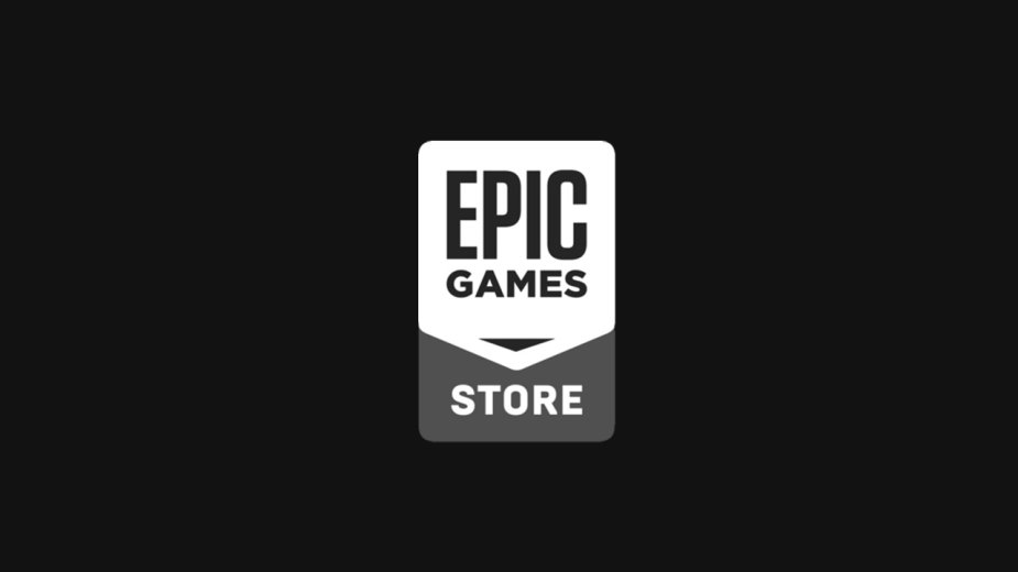 Epic Games Store może zaoferować opcję subskrypcji. Nadchodzi nowy konkurent Game Pass?