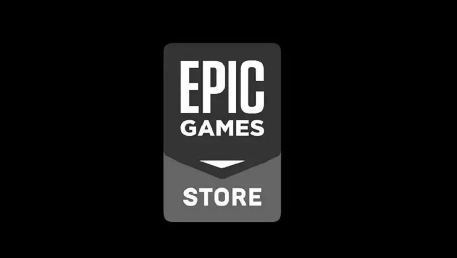 Epic Games Store na minusie. Sklep wygenerował duże straty