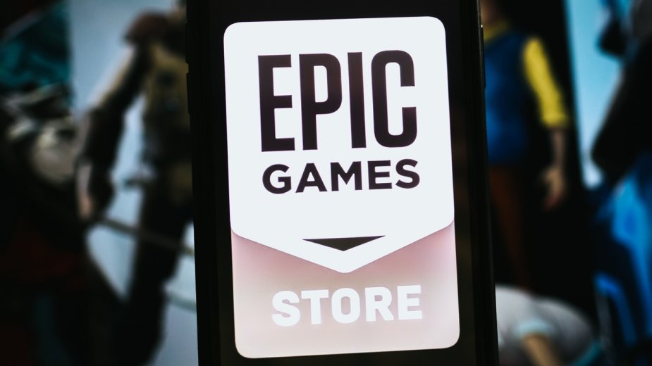 Epic Games Store nie zamierza ograniczać gier z NFT, zapewnia Tim Sweeney
