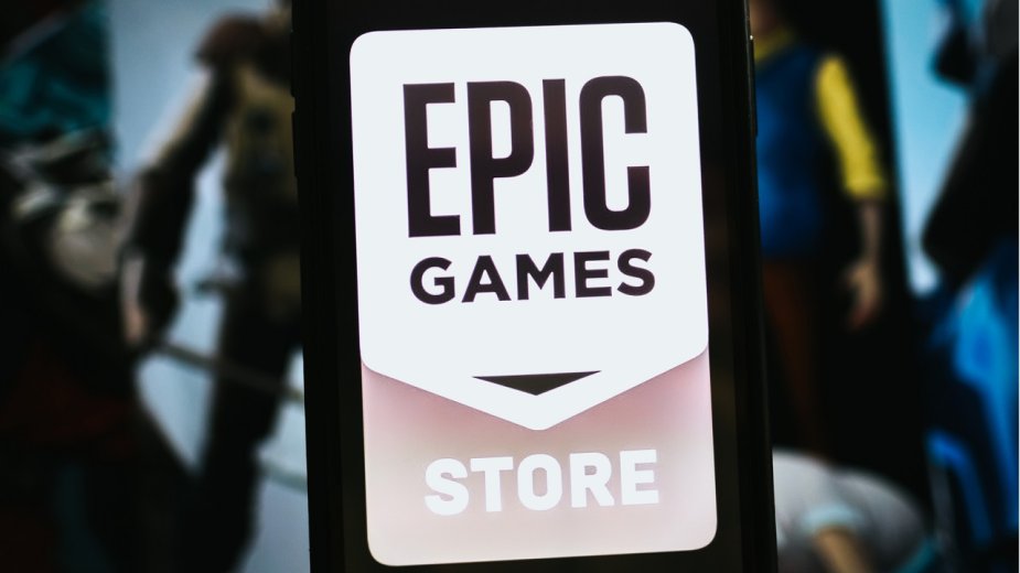 Epic Games Store. Nowe gry dostępne za darmo do pobrania