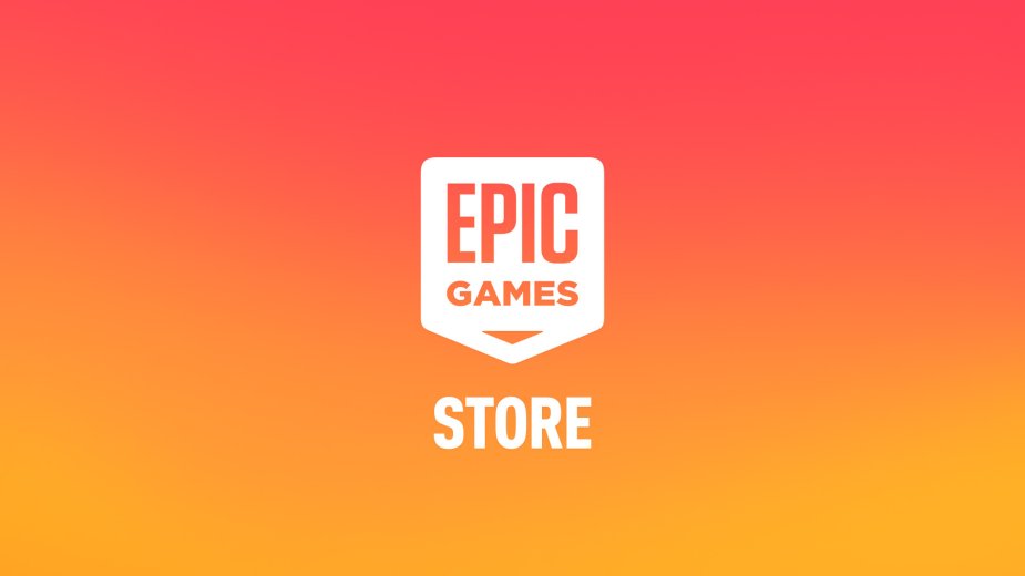 Epic Games Store porzuca wsparcie dla starszych systemów, w tym 32-bitowego Windowsa 10