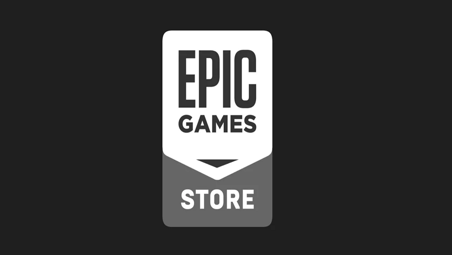 Epic Games Store rozda kolejne 50 darmowych gier