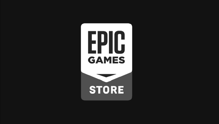 Epic Games Store rozdał 103 gry. Tim Sweeney jest zadowolony ze stanu platformy