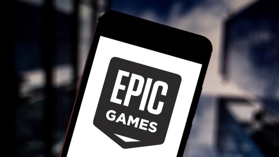 Epic Games Store w liczbach, czyli co osiągnęli w 2024 roku