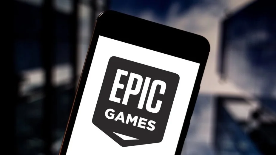 Epic Games