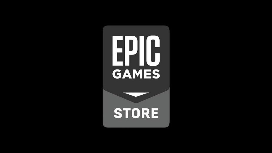 Epic Games Store uciera nosa Steam i zdobywa kolejną grę na wyłączność