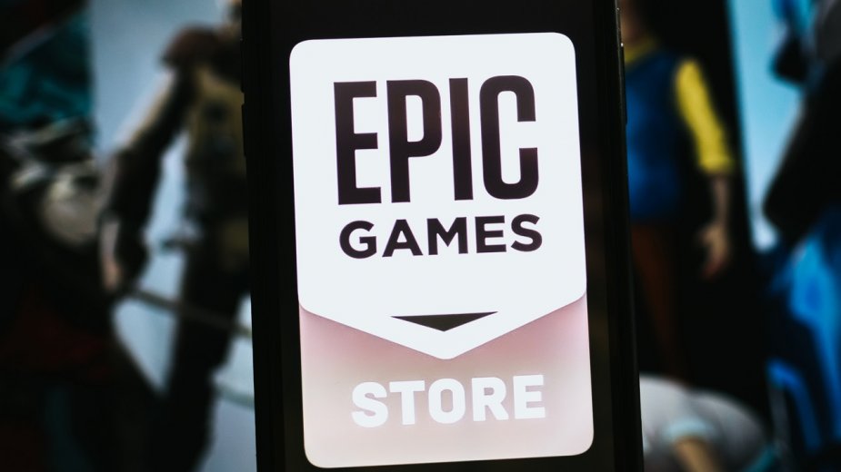 Epic Games Store. Wystartowała letnia wyprzedaż, platforma ujawnia następne darmowe gry