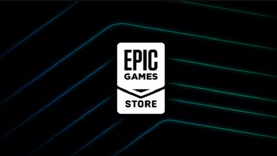 Epic Games Store zamierza przejąć jeszcze więcej gier na wyłączność