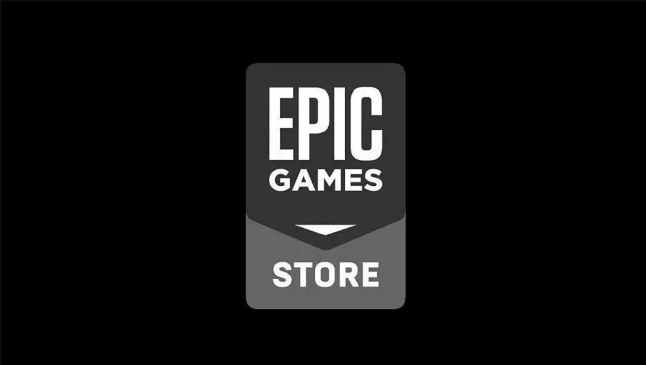 Epic Games wyceniony na 17,3 mld dolarów