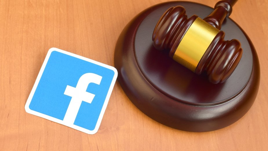Facebook i Instagram szkodzą dzieciom. Aż 8 pozwów przeciw działalności Marka Zuckerberga