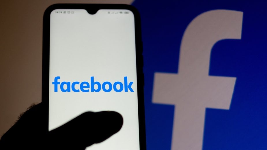 Facebook i Instagram porzucają pomysł kont AI po fali krytyki