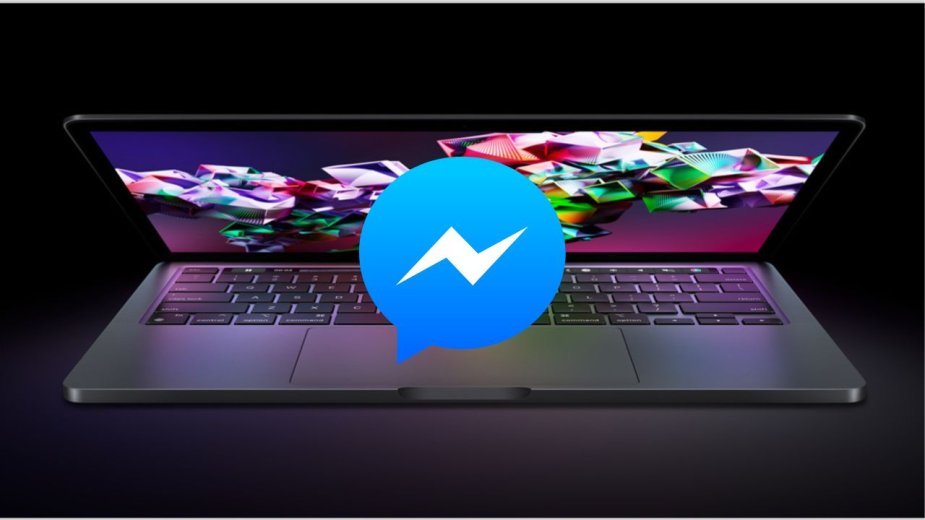 Facebook Messenger w końcu kompatybilny z procesorami Apple M1 oraz M2