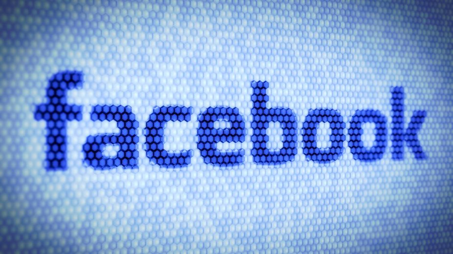 Facebook pierwszy raz w historii odnotowuje spadek przychodów. Idą zmiany?