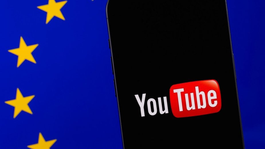 Facebook, X i YouTube będą bezpieczniejsze. Uginają się przed Unią