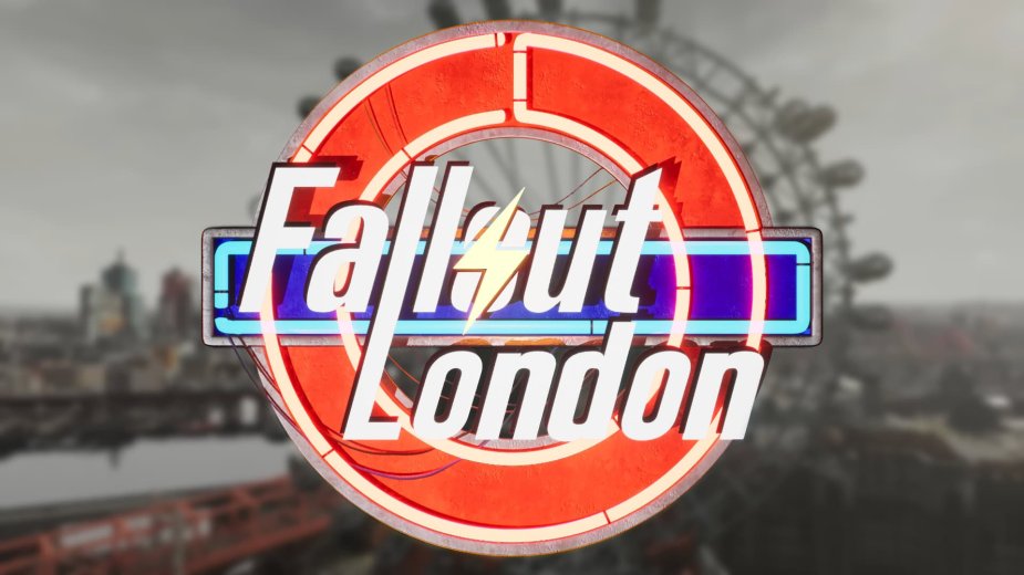 Fenomen Fallout: London. Fanowski mod popularniejszy niż niejedna gra