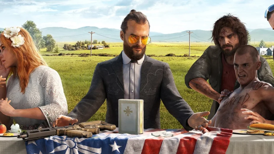 Far Cry 7 zapowiada się na najciekawszą odsłonę serii od lat. Poznaliśmy założenia