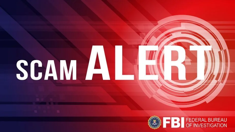 FBI