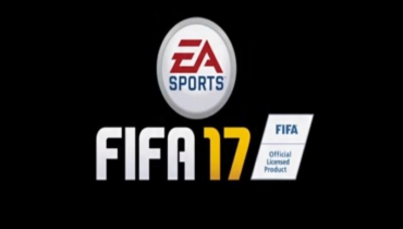 FIFA 17 jak Battlefield 1 - grę napędzi silnik Frostbite