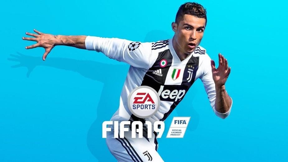 FIFA 19 - demo, wczesna wersja oraz dostępne edycje gry