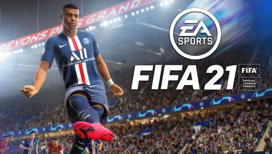 Recenzja gry FIFA 21 – nowa gra czy większa aktualizacja?