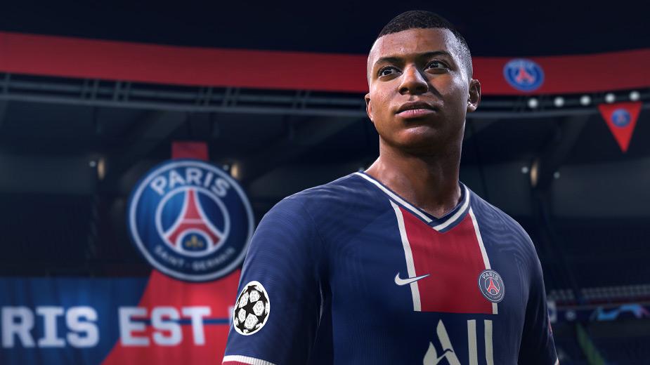 FIFA 22 - wszystkie problemy, które EA Sports powinno wreszcie rozwiązać