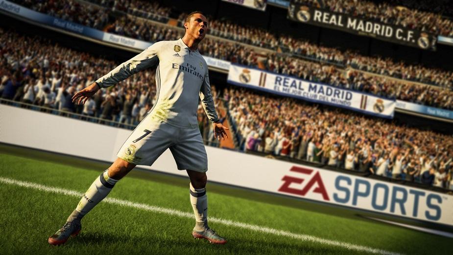FIFA Ultimate Team zostanie oddzielnym produktem?