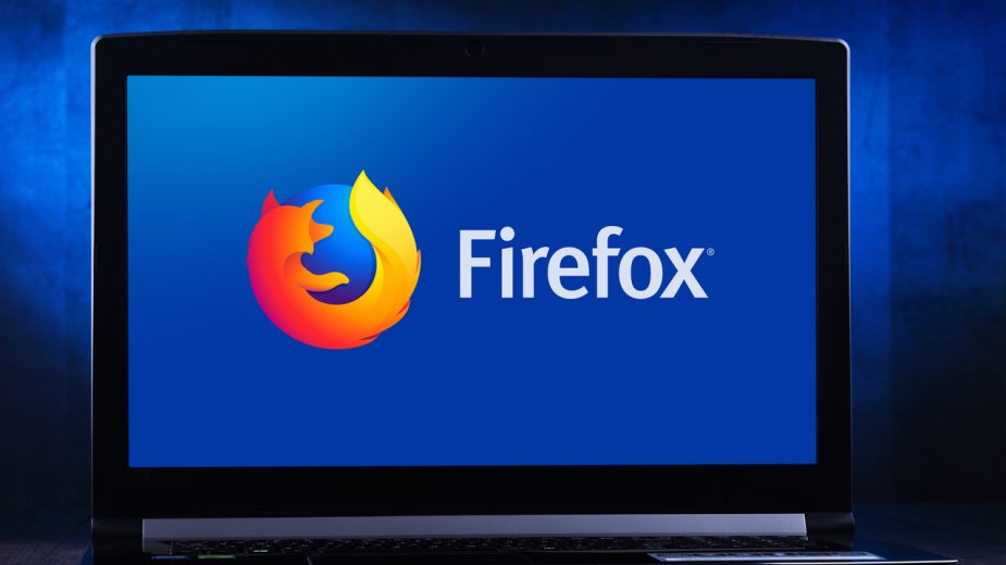 Nowy Firefox już dostępny. Nie ma już problemu z kartami NVIDII