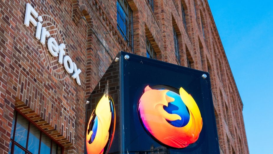 Firefox zyskuje na popularności w Europie dzięki nowym regulacjom UE