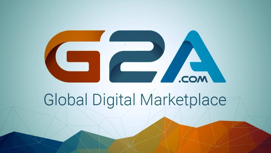 G2A odniosło się do zarzutu twórców i zaproponowało rozwiązanie problemu