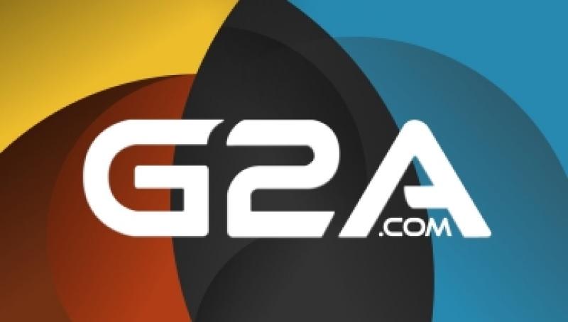 G2A zacznie weryfikować sprzedawców