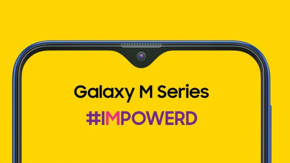 Galaxy M20 i M10 - sensowna odpowiedź Samsunga na smartfony Xiaomi i Huawei