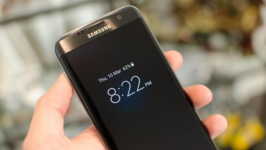 Galaxy Note 9 bez czytnika linii papilarnych? Nowe informacje o smartfonie