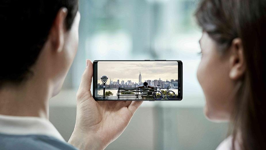Galaxy S10 - co już wiemy o nadchodzącej rewolucji Samsunga?