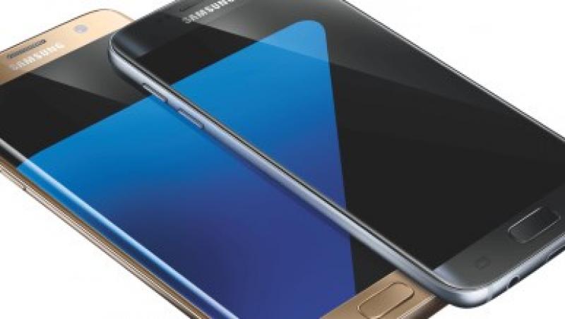 Galaxy S8 może być pierwszym smartfonem Samsunga z głośnikami stereo