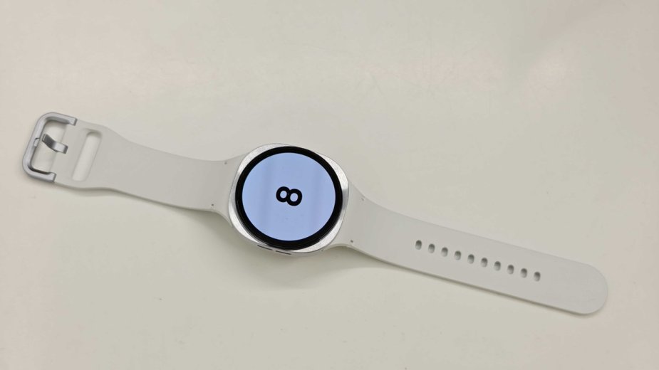 Nowy Galaxy Watch8 oficjalnie. Więcej zdrowia, lepsza bateria i fajny design