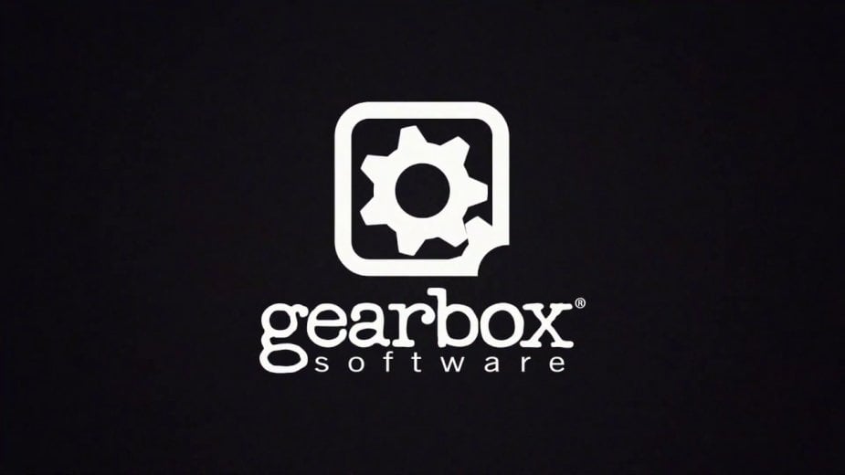 Gearbox Software oficjalnie przejęty przez Take-Two
