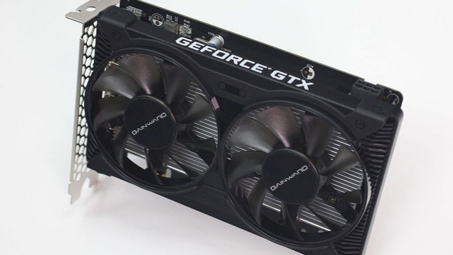 GeForce GTX 1630 przetestowany. Jest źle, a cena również nie zachęca