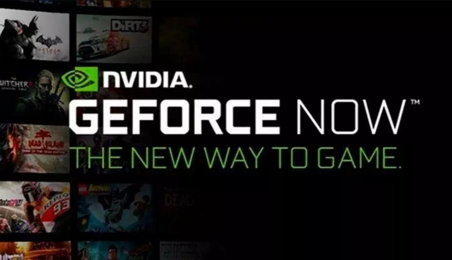 Większość poziomów GeForce Now wyprzedana! NVIDIA tłumaczy niedostępność wysokim popytem 