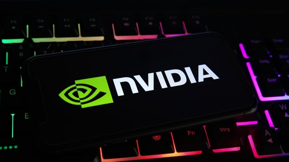 GeForce Now zaostrza zasady. NVIDIA wprowadza miesięczny limit na granie