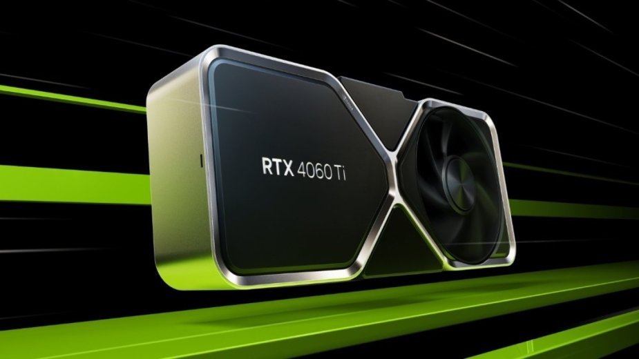 GeForce RTX 4060 Ti 16 GB już przeceniany w Europie. W Polsce ceny także poniżej sugerowanej kwoty