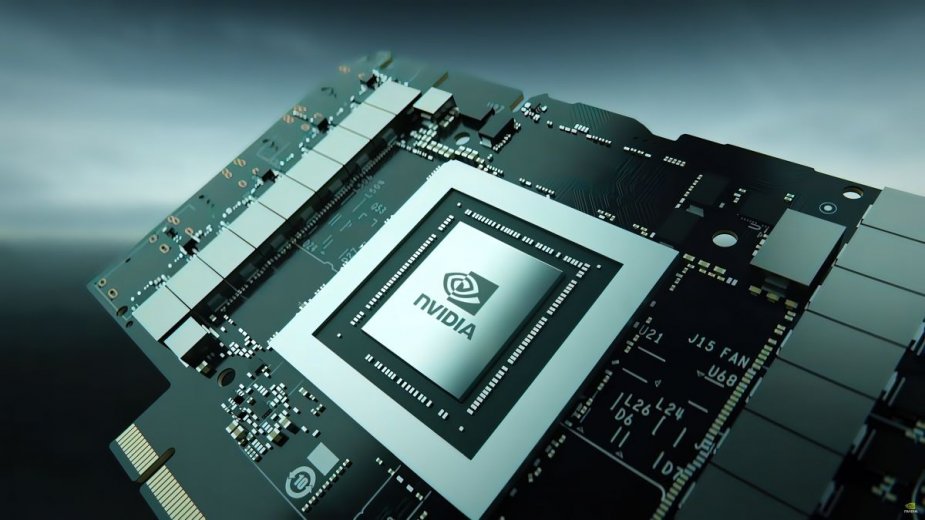GeForce RTX 4070 może oferować wydajność na poziomie GeForce'a RTX 3090 Ti