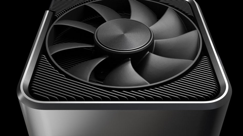 GeForce RTX 4070 z wyższą wydajnością w FP32 od GeForce RTX 3090 Ti